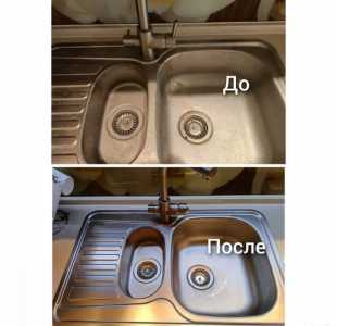   ,   .