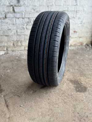 Шины новые 235/50/18 r18 235 50 18