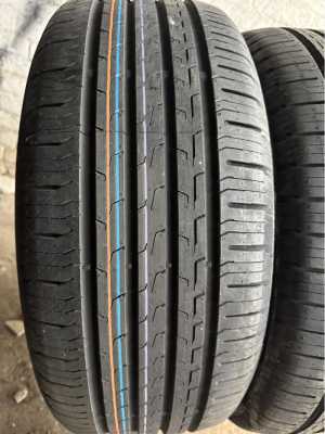 ���� ����� 235/50/18 r18 235 50 18