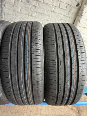 Шины новые 235/50/18 r18 235 50 18