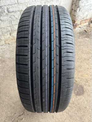 Шины новые 235/50/18 r18 235 50 18