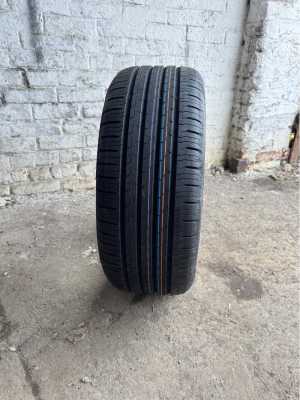 Шины новые 235/50/18 r18 235 50 18
