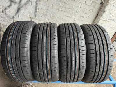 Шины новые 235/50/18 r18 235 50 18