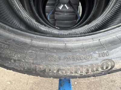 Шины новые 295/35/21 r21 295 35 21