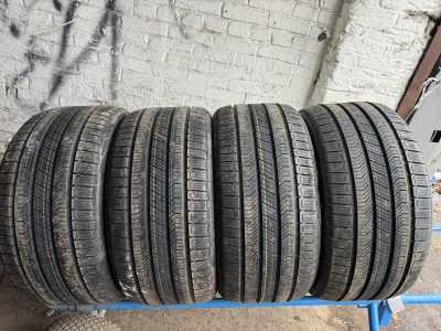 Шины новые 295/35/21 r21 295 35 21
