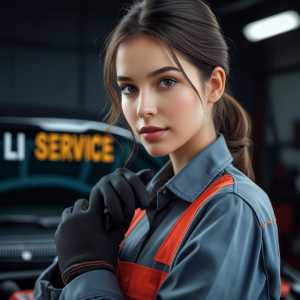 Поиск утраченных мастер аккаунтов Китайских авто