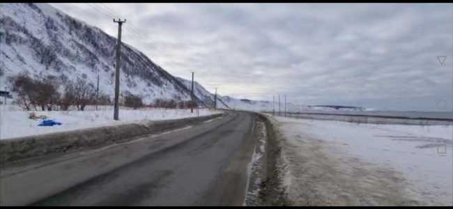Переуступка права аренды земли с последующим выкупом