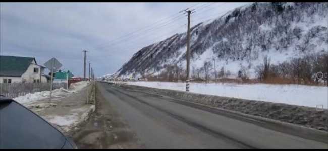 Переуступка права аренды земли с последующим выкупом