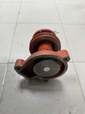 Насос водяной МТЗ-80/82 240-1307010-А1
