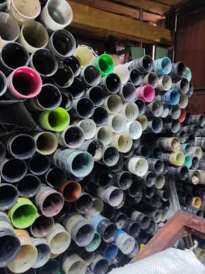 Конус мотальный