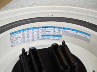 Samsung Network SNP 3371 THP НОВАЯ