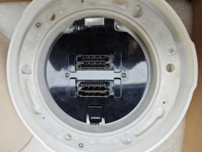 Samsung Network SNP 3371 THP НОВАЯ