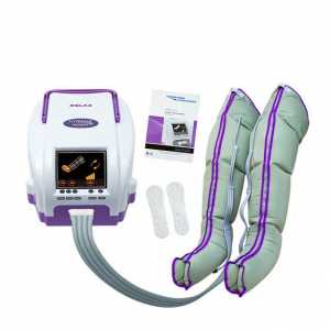 АППАРАТ ДЛЯ ПРЕССОТЕРАПИИ