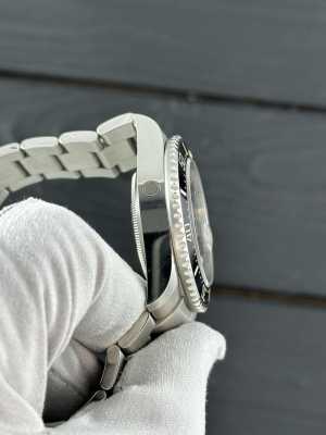 Часы Rolex Sea-Dweller 43mm Гарантия - 4 года