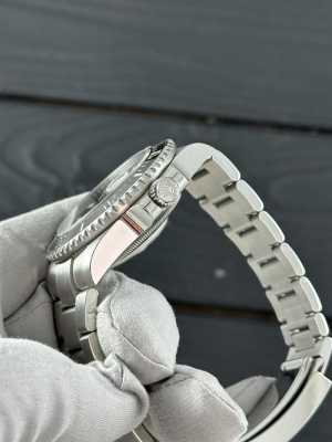 Часы Rolex Sea-Dweller 43mm Гарантия - 4 года