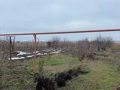 Участок в с.Пешково