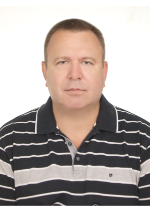Услуги гипнотерапевта, клинического психолога, целителя