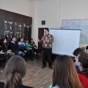 Услуги гипнотерапевта, клинического психолога, целителя