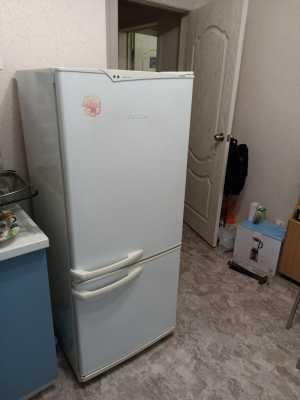 Холодильник POSIZ