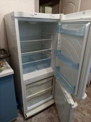 Холодильник POSIZ
