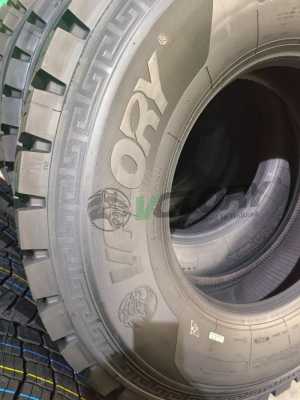 Шина 315/80R22/5 22PR 170/167K Vglory WMKM3 во Владивостоке