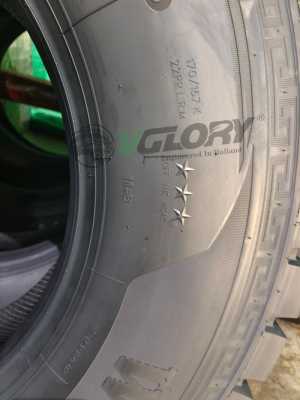Шина 315/80R22/5 22PR 170/167K Vglory WMKM3 во Владивостоке