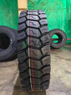 Шина 315/80R22/5 22PR 170/167K Vglory WMKM3 во Владивостоке