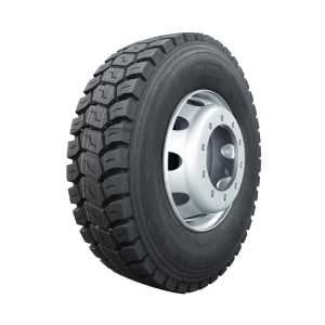 Шина Odyking OD778 315/80 R22.5 22PR 158/156