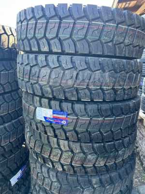 Øèíà 315/80R22.5 22PR Constancy Ecosmart 73 158/156J