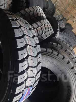 Øèíà 315/80R22.5 22PR Constancy Ecosmart 73 158/156J