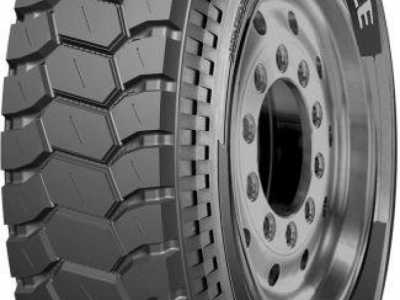 Øèíà 315/80R22.5 22PR Constancy Ecosmart 73 158/156J