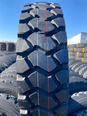 Øèíà Koryo 315/80R22.5 KR700 22PR