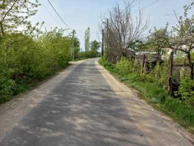 3-к квартира, 62 м2, 1/1 эт.