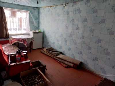 3-к квартира, 62 м2, 1/1 эт.
