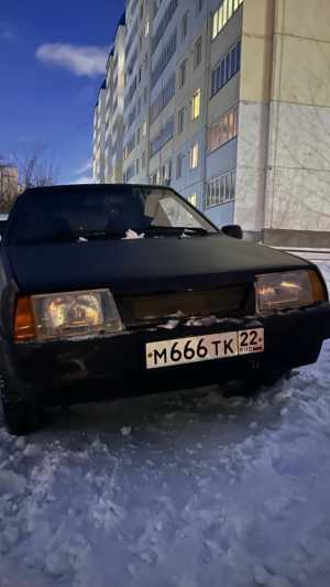 Красивые госзнаки