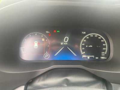 Скрутить пробег автомобиля