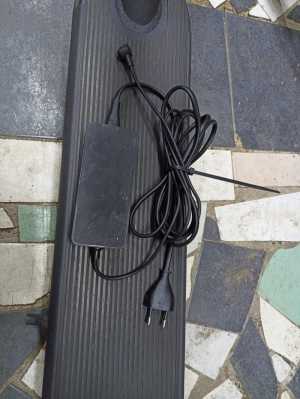 Xiaomi scooter 4 pro
