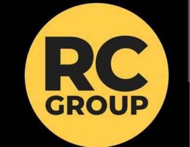Франшиза Голд в IT-компании RC. Group