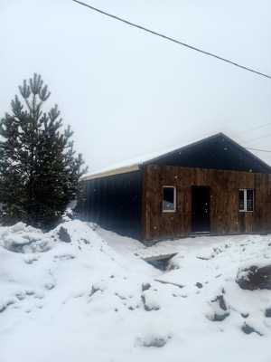 Продается Дом 78 м2
