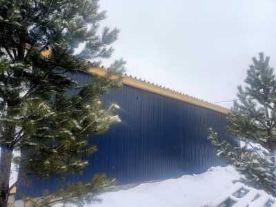 Продается Дом 78 м2