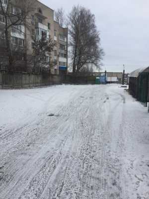Продам готовый арендный бизнес с арендаторами