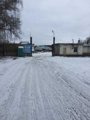 Продам готовый арендный бизнес с арендаторами