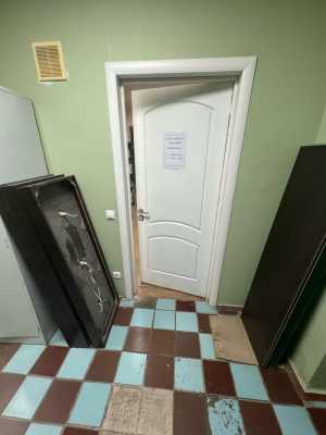 ПСН 153 кв.м. Сев. Тушино