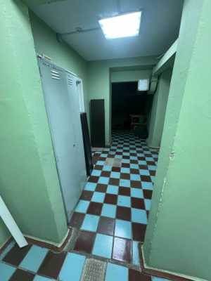 ПСН 153 кв.м. Сев. Тушино