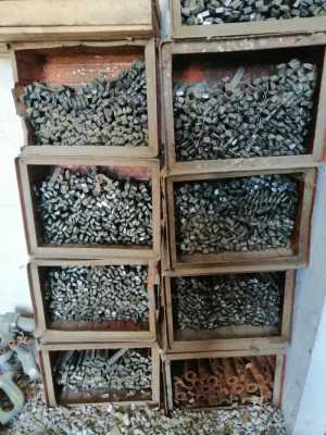 Резцы токарные