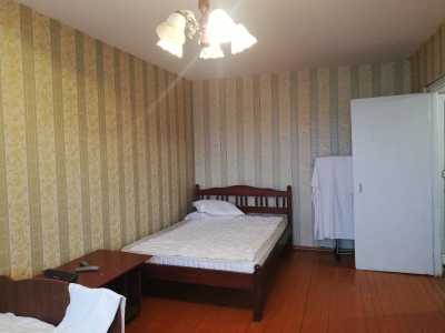 1-к квартира, 38 м2, 5/5 эт. ЛучшаЯ цена