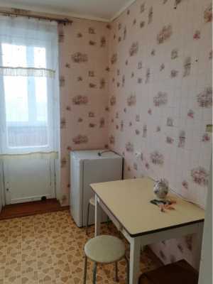 1-к квартира, 38 м2, 5/5 эт. ЛучшаЯ цена