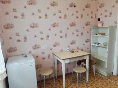 1-к квартира, 38 м2, 5/5 эт. ЛучшаЯ цена
