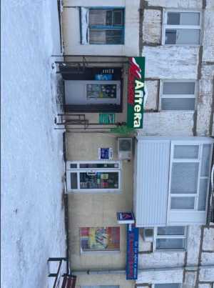 Сдам в аренду помещение