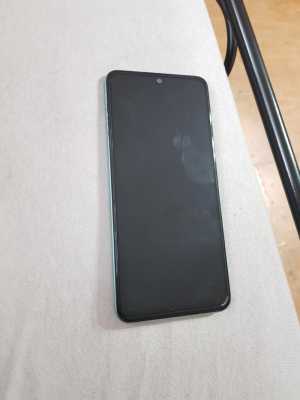 Xiaomi Redme Note 12